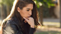 3 признака, че сте прекалено контролиращи 