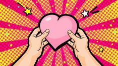 Любовен хороскоп за 29 септември – 5 октомври