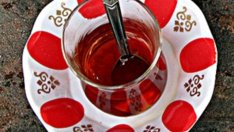 Половин час преди закуска – какво да пием за здраве