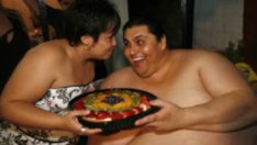 Преяждането е враг на сексуалните удоволствия