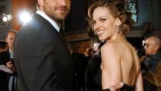 Нещата, които мъжете не правят в истинския живот, а само на екрана