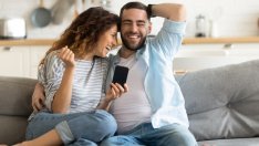 Зодиите с най-голямо чувство за хумор 