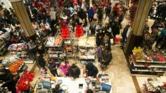 Спестете пари напук на Коледа