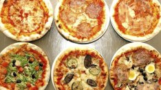 Фаст фууд – 9 практически съвета как да стане полезна за здравето