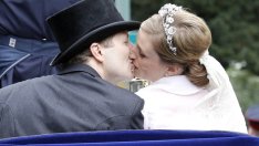 Щастливо семейство – каква е тайната