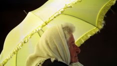 Родителите ни се развеждат – как да приемем този факт?