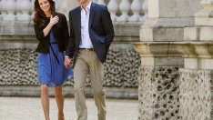 Важат ли старите клишета за мъжете