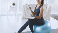 Какво се променя, ако спортувате по 30 минути всеки ден