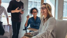 Кои са 6-те най-екстровертни зодии? 