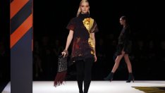 Какво да облека днес