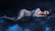 Какво означава, ако сънувате, че плачете?