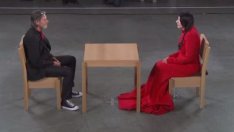 Неочаквана среща с голямата любов 22 години по-късно (видео)