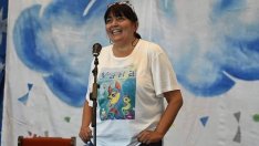 Лили Спасова: Писателят е мост &ndash; между себе си и другите, между човека и неговата неподозирана вътрешност