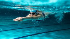 5 спорта, които развиват мозъка