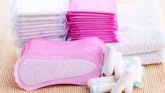 Какво точно представлява синдромът на токсичния шок?