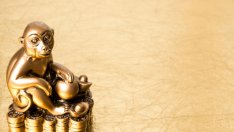 Хороскоп за годината на Червената огнена маймуна  (част втора)