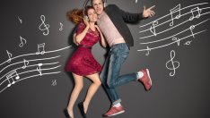 Тест: Коя песен описва любовния ви живот?