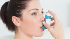 Астма и бременност – какви са рисковете? 