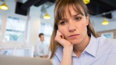 За какво никога да не съжалявате?