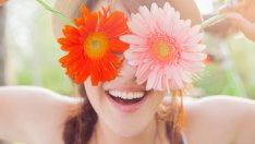 3 прости правила за подобряване на здравето