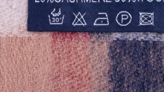 Кратък наръчник как да поддържаме дрехите си