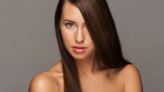 Сусамово масло за красиви кожа и коса