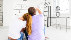 8 признака, че сте двойка за пример 