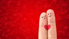 Любовен хороскоп за 26 септември – 2 октомври 2016