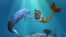 Тест, който ще разкрие много за личността ви