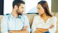 Топ 3 причини за скандали и раздяла 