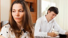 Знаци, че партньорът ви е егоист