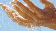 Хепатит А - как да се предпазим, симптоми и лечение