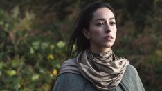 Звезда от Game of Thrones идва в България за Aniventure Comic Con