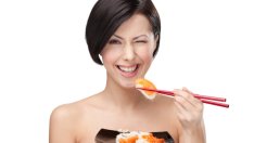 Кои са едни от най-здравословните кухни?