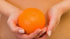 Хранене в отделните етапи от менструалния цикъл