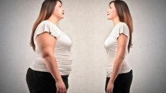 Каква е връзката между имунната система и затлъстяването?