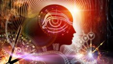 Годишен хороскоп за 2015 (част първа)