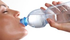 Желанието за някои лакомства подсказва за заболяване