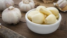 Храни, които задължително се ядат сурови