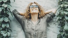 5 ритуала за повече щастие всеки ден