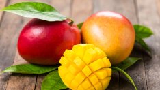 Ако се нуждаете от повече витамин А, яжте тези храни (галерия)