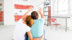 5 стъпки за нов старт на връзката 