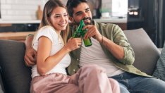 3 черти от характера, които помагат за щастлива и здрава връзка