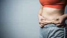 5 начина да премахнете коремните мазнини
