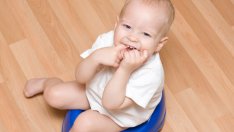 Как да възпитаме самостоятелно дете?