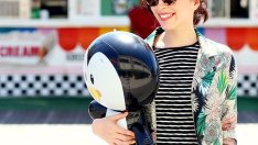 Какво да облека днес