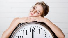 Липсата на сън е причина за бързо остаряване