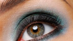 Правилно оформяне на веждите