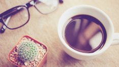 Любителите на чистото кафе – психопати?