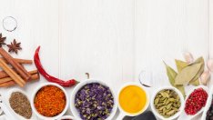 5 билки, полезни за диабетици и хора изложени на риск от болестта